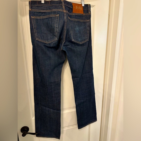 Men’s Nudie jeans size 32 - Picture 3 of 13